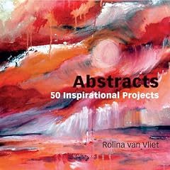 Abstracts: 50 Inspirational Projects