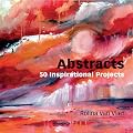 Abstracts: 50 Inspirational Projects