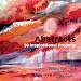 Abstracts: 50 Inspirational Projects