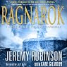 Ragnarok: A Jack Sigler Thriller