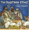 The Christmas Story