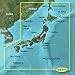 Electronics : GARMIN VAE001R JAPAN G2 VISION SD Model # 010-C0876-00