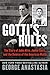 Gotti's Rules: The Story of John Alite, Junior Gotti, and the Demise of the American Mafia