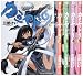 三部 けい: カミヤドリ　1-5巻セット
