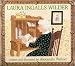 Laura Ingalls Wilder