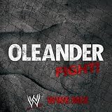 Fight! (WWE Mix)