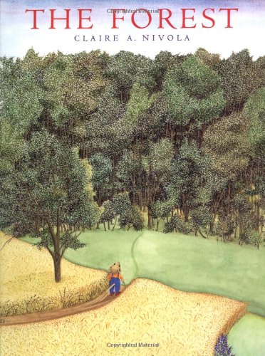 The Forest