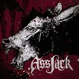 Assjack (Amended)