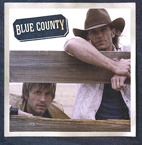 Blue County - Losing at Loving Lyrics - Zortam Music