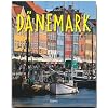 Reise durch D�NEMARK - Ein Bildband mit �ber 200 Bildern - ST�RTZ Verlag