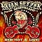 Listen To Brian Setzer