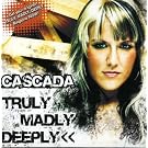 Truly Madly Deeply [DE Import]