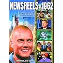 Newsreels of 1962
