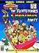 Search : Funtastic World of Hanna Barbera #1 "The Flintstone's Christmas Party"