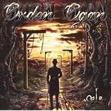 Valevon "Orden Ogan"