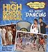 Books : Disney High School Musical All About Dancing: Dance Mat and Instructional CD (Disney High School Musical)