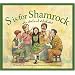 S Is for Shamrock: An Ireland Alphabet (Discover the World)