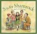 S Is for Shamrock: An Ireland Alphabet (Discover the World)