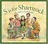 S Is for Shamrock: An Ireland Alphabet (Discover the World)
