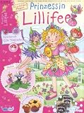Prinzessin Lillifee