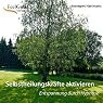 H&ouml;rbuch Selbstheilungskräfte aktivieren (Entspannung durch Hypnose)