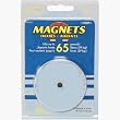 Master Magnetics 07222 Magnetic Base