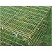 Pet Supplies : Wire Mesh Top (4' x 4') for exercise pens (Oversized)