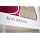 Brother P-Touch PT-18R Rechargeable Labeling System
