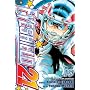 Eyeshield 21, Vol. 19 (Eyeshield 21 (Graphic Novels))