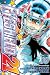 Book Eyeshield 21, Vol. 19 (Eyeshield 21 (Graphic Novels))