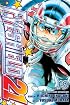 Eyeshield 21, Vol. 19 (Eyeshield 21 (Graphic Novels))