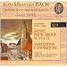 Organ Works, Vol.14-Mass For Organ No 19