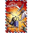 eeBoo Mailbox Treasure Hunt Party Game