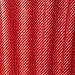 Samsonite Black Label Cosmolite Spinner 55/20, Red, One Size