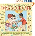 Mary Engelbreit's Take Good Care