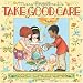 Mary Engelbreit's Take Good Care: 2010 Wall Calendar