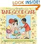 Mary Engelbreit's Take Good Care