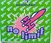 2-Unlimited-No Limit cd cover
