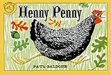 Henny Penny (Paul Galdone Classics)