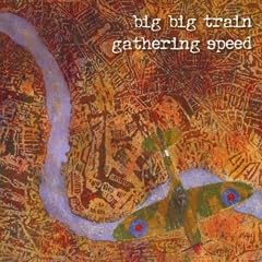 Gathering Speed
