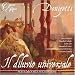 Donizetti - Il diluvio universale