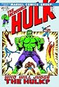 Essential Incredible Hulk, Vol. 4 (Marvel Essentials)