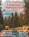 DVD : Fly Fishing Yellowstone National Park