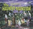 Story And Song From The Haunte