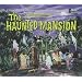 Story & Song From the Haunted Mansion