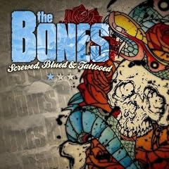 Screwed Blued & Tattooed Ultimate Edition