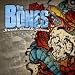 Screwed Blued & Tattooed Ultimate Edition