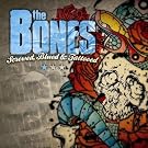 Screwed Blued & Tattooed Ultimate Edition