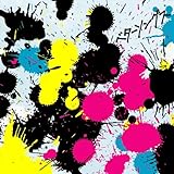 ベターソングス