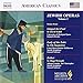 JEWISH OPERAS, VOL. 2